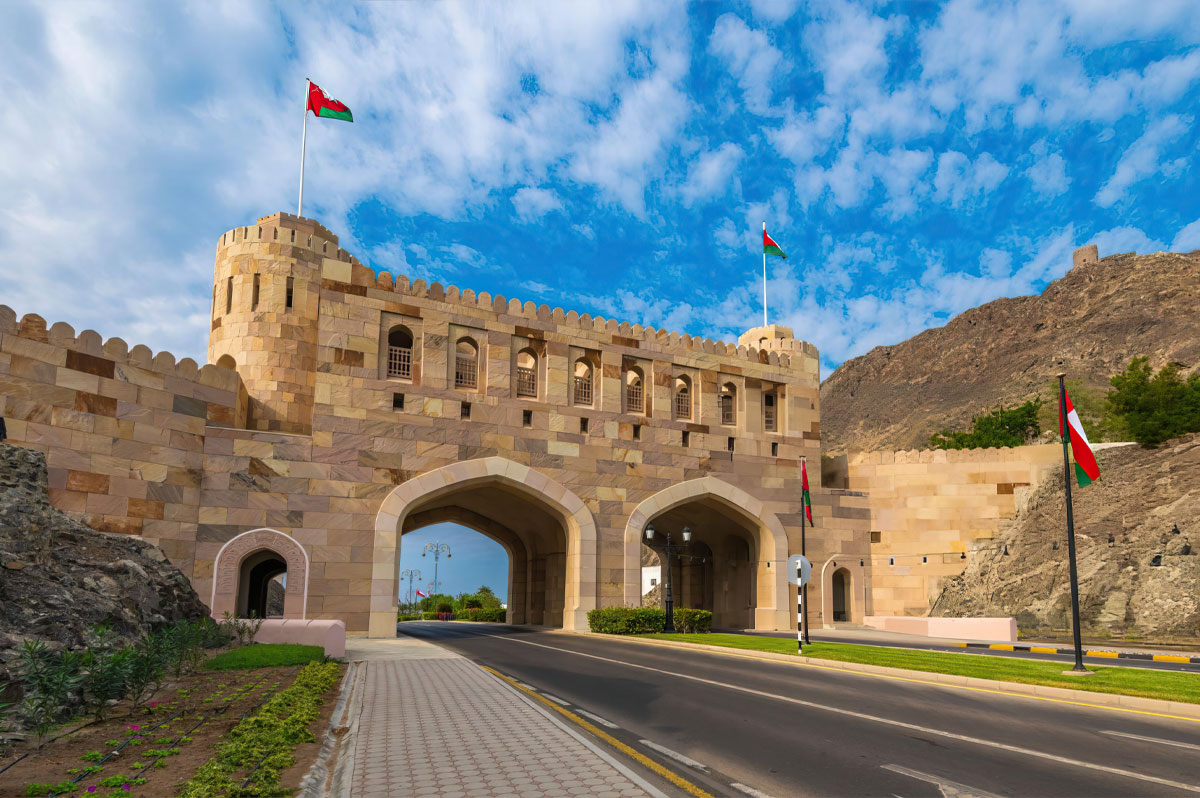 Golden Sand Film Production locations