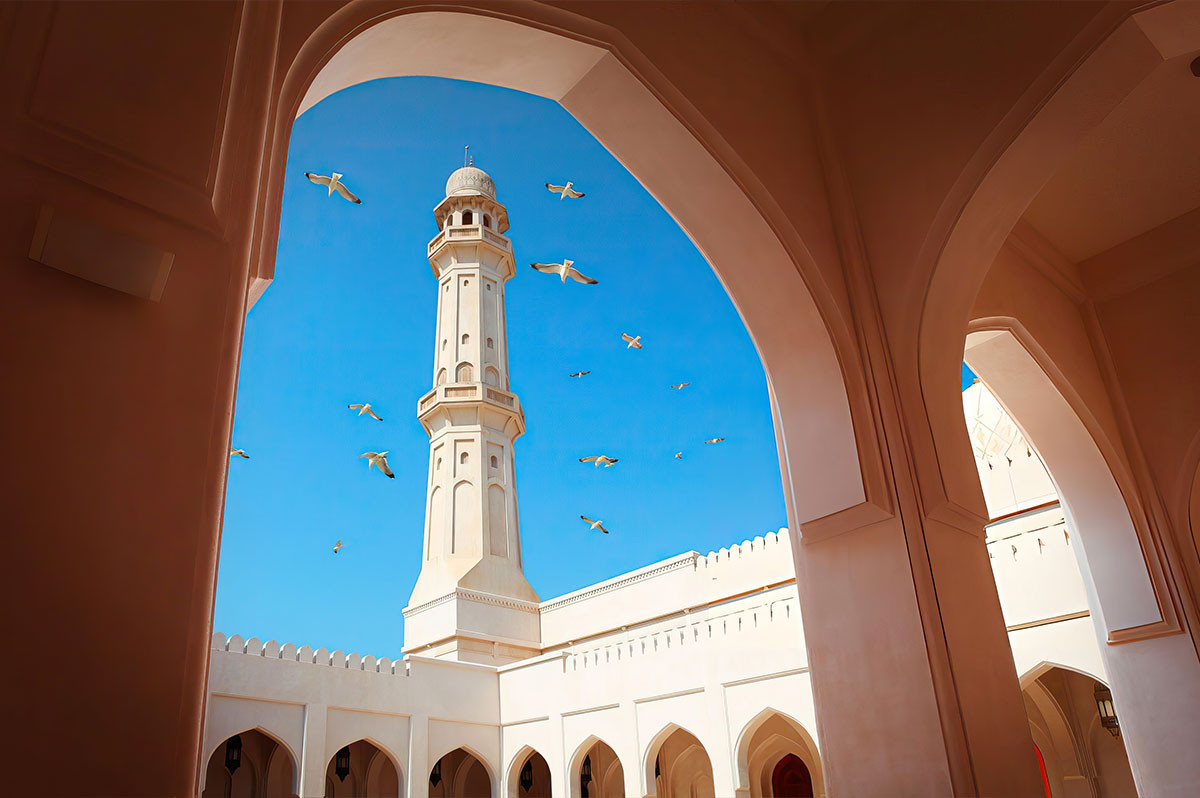 Golden Sand Film Production locations