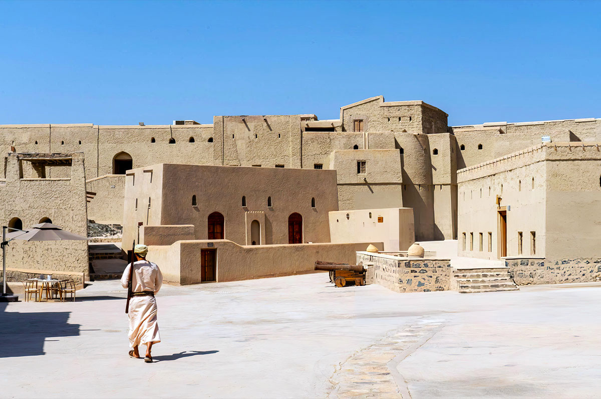 Golden Sand Film Production locations