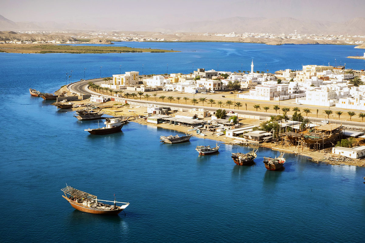 Golden Sand Film Production locations