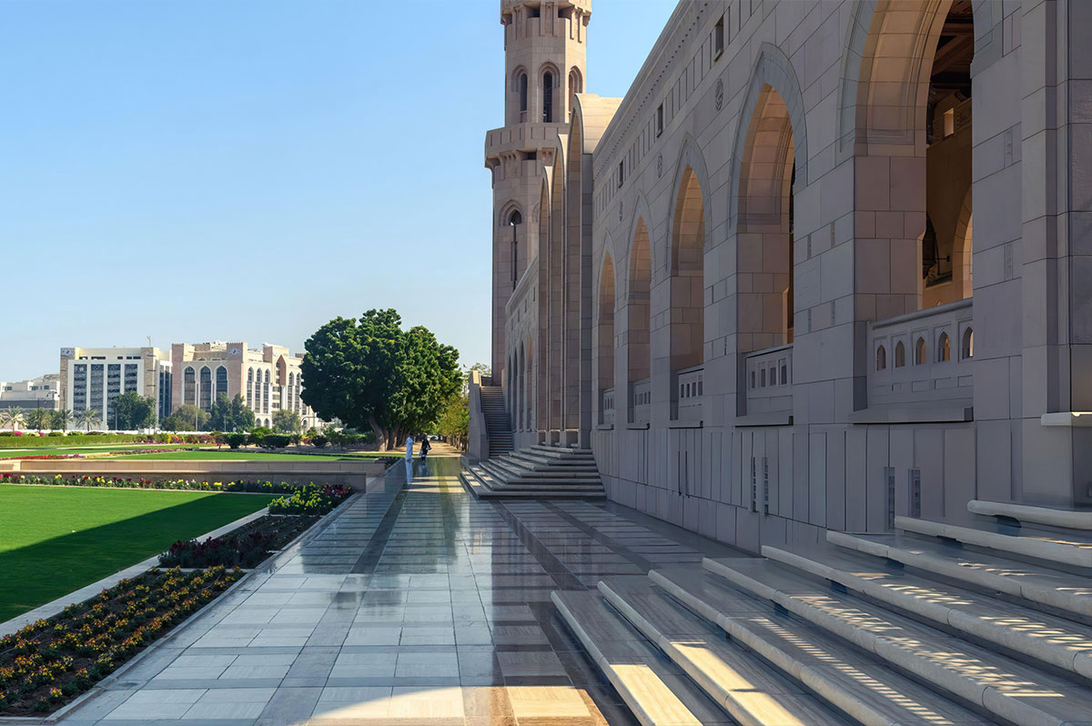 Golden Sand Film Production locations