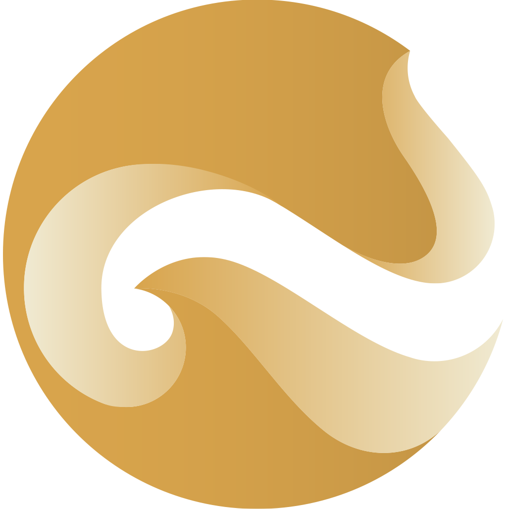 Golden Sand Film Production brand