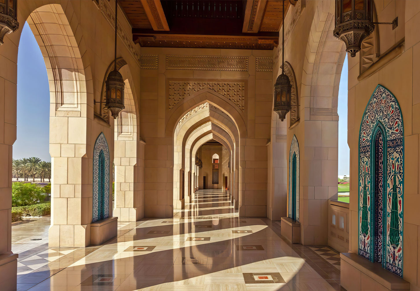 Golden Sand Film Production about us